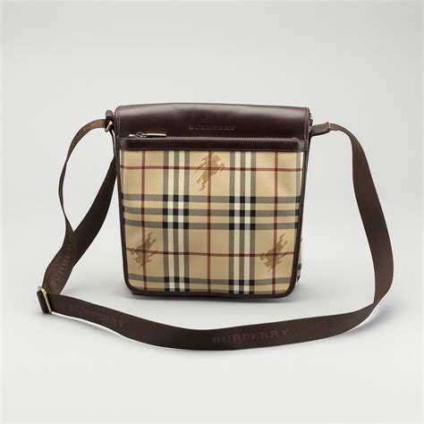 burberry bags online|where buy burberry bags sale.